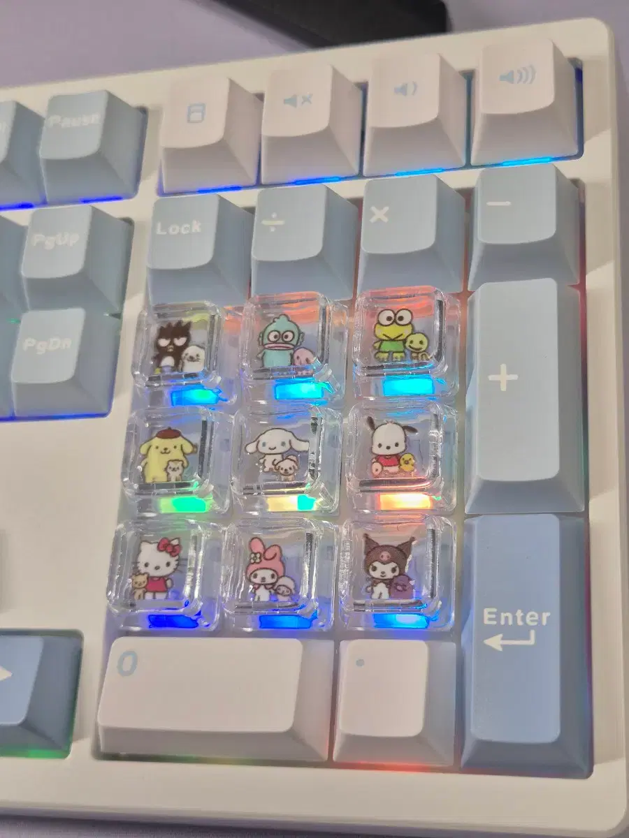 thumbnail-3